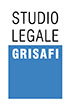 Studio legale Grisafi - Avvocati e studio legale in Trieste